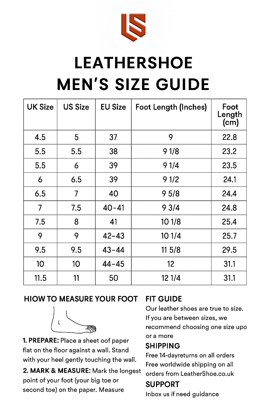 Handmade Men's Brown Leather Cap Toe Formal Oxford Shoes