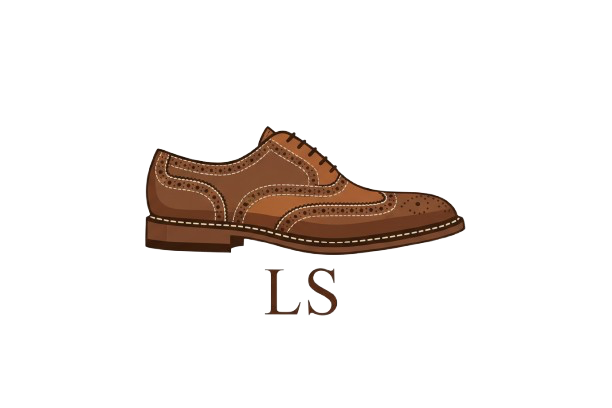 leathershoe.co.uk